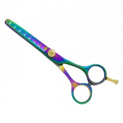Professional Thinning Scissors  Professional Thinning Scissors
