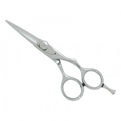 Professional Hair Cutting Scissors Professional Hair Cutting Scissors
