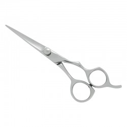 Professional Hair Cutting Scissors Professional Hair Cutting Scissors