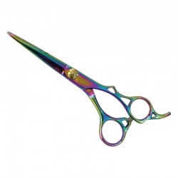 Professional Hair Cutting Scissors Professional Hair Cutting Scissors