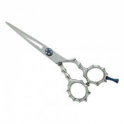 Professional Hair Cutting Scissors Professional Hair Cutting Scissors