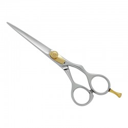Professional Hair Cutting Scissors Professional Hair Cutting Scissors
