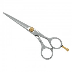 Professional Hair Cutting Scissors Professional Hair Cutting Scissors