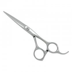 Professional Hair Cutting Scissors Professional Hair Cutting Scissors