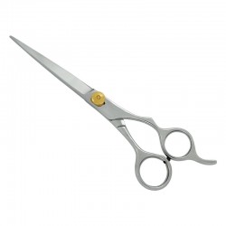 Professional Hair Cutting Scissors Professional Hair Cutting Scissors