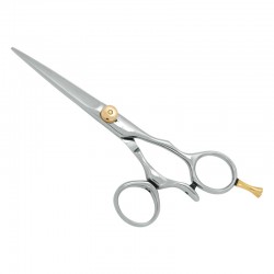 Professional Hair Cutting Scissors Professional Hair Cutting Scissors