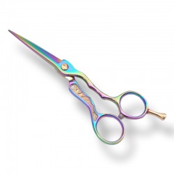 Professional Hair Cutting Scissors Professional Hair Cutting Scissors