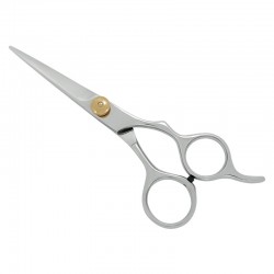 Professional Hair Cutting Scissors Professional Hair Cutting Scissors