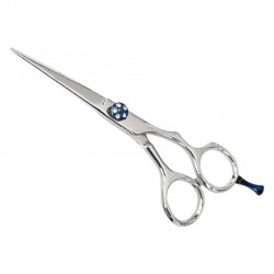 Professional Hair Cutting Scissors Professional Hair Cutting Scissors
