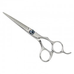 Professional Hair Cutting Scissors Professional Hair Cutting Scissors