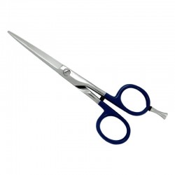 Professional Hair Cutting Scissors Professional Hair Cutting Scissors