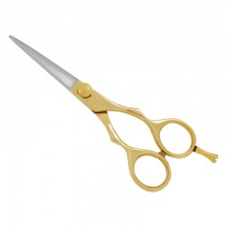 Professional Hair Cutting Scissors Professional Hair Cutting Scissors