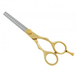 Professional Thinning Scissors Professional Thinning Scissors