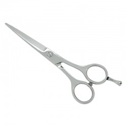 Professional Hair Cutting Scissors Professional Hair Cutting Scissors