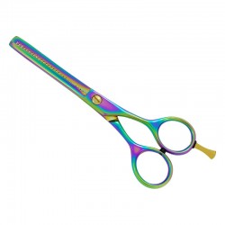 Professional Thinning Scissors Professional Thinning Scissors