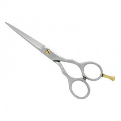 Professional Hair Cutting Scissors Professional Hair Cutting Scissors