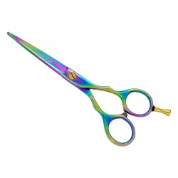 Professional Hair Cutting Scissors Professional Hair Cutting Scissors