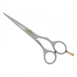 Professional Hair Cutting Scissors Professional Hair Cutting Scissors