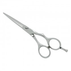 Professional Hair Cutting Scissors Professional Hair Cutting Scissors