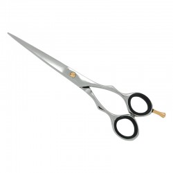 Professional Hair Cutting Scissors Professional Hair Cutting Scissors