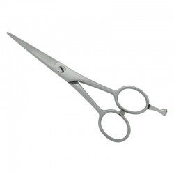 Professional Hair Cutting Scissors Professional Hair Cutting Scissors