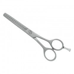 Professional Thinning Scissors  Professional Thinning Scissors