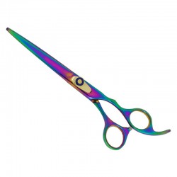 Professional Hair Cutting Scissors Professional Hair Cutting Scissors