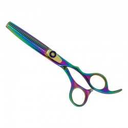 Professional Thinning Scissors  Professional Thinning Scissors