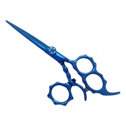 Professional Hair Cutting Scissors Professional Hair Cutting Scissors