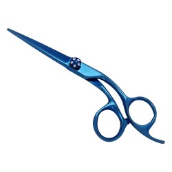 Professional Hair Cutting Scissors Professional Hair Cutting Scissors