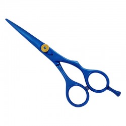 Professional Hair Cutting Scissors Professional Hair Cutting Scissors