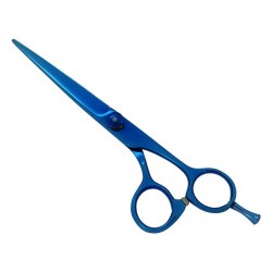 Professional Hair Cutting Scissors Professional Hair Cutting Scissors