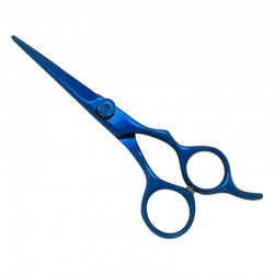 Professional Hair Cutting Scissors Professional Hair Cutting Scissors