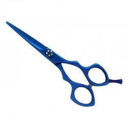 Professional Hair Cutting Scissors Professional Hair Cutting Scissors