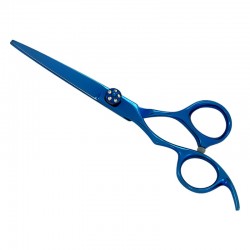 Professional Hair Cutting Scissors Professional Hair Cutting Scissors