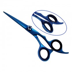 Professional Hair Cutting Scissors Professional Hair Cutting Scissors