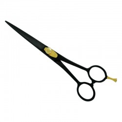 Professional Hair Cutting Scissors Professional Hair Cutting Scissors