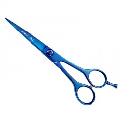 Professional Hair Cutting Scissors Professional Hair Cutting Scissors