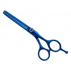 Professional Thinning Scissors  Professional Thinning Scissors