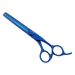 Professional Thinning Scissors  Professional Thinning Scissors