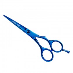 Professional Hair Cutting Scissors Professional Hair Cutting Scissors