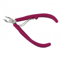 Cuticle Nipper Cuticle Nipper