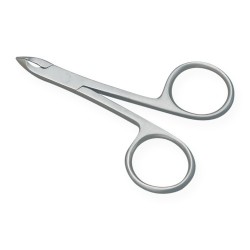 Cuticle Nipper Cuticle Nipper