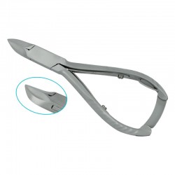Nail Nipper Nail Nipper
