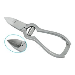 Nail Nipper Nail Nipper