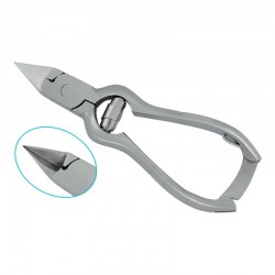 Nail Nipper Nail Nipper