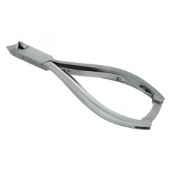 Nail Nipper Nail Nipper