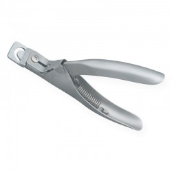 Acrylic Cutter Acrylic Cutter