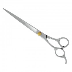 Left-Handed Pet Grooming Scissors Left-Handed Pet Grooming Scissors