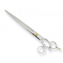 Grooming Scissors Grooming Scissors